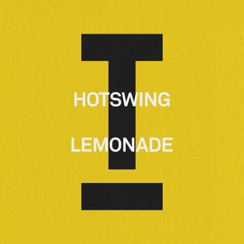 Lemonade
