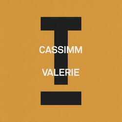Valerie