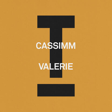 Valerie