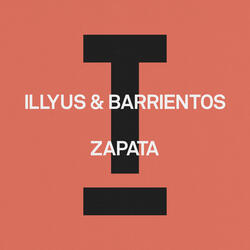 Zapata