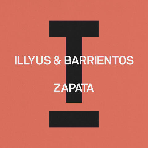 Zapata