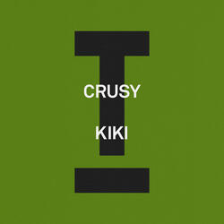 Kiki