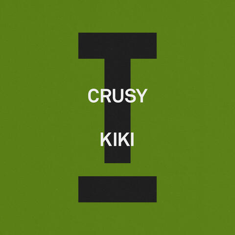 Kiki