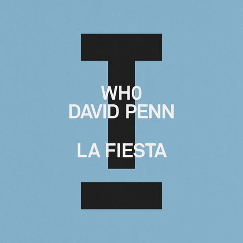 La Fiesta