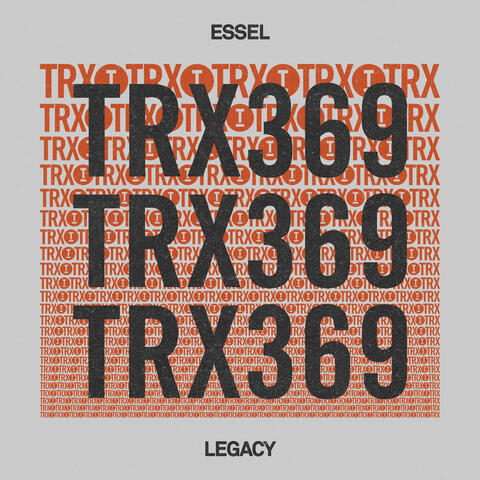 Legacy