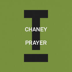 Prayer