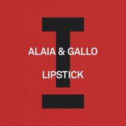 Lipstick