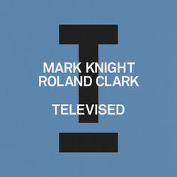 Televised