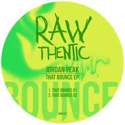 That Bounce 01