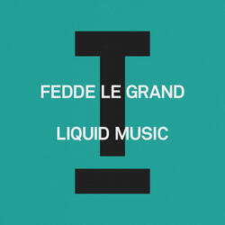 Liquid Music