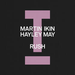 Rush
