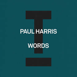 Words