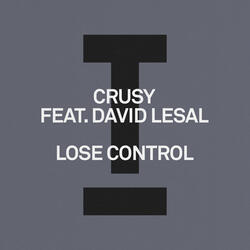 Lose Control