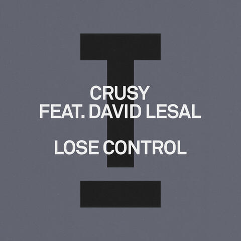 Lose Control