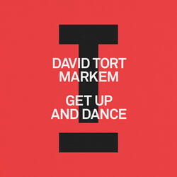 Get Up And Dance