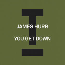 You Get Down