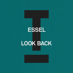 Look Back