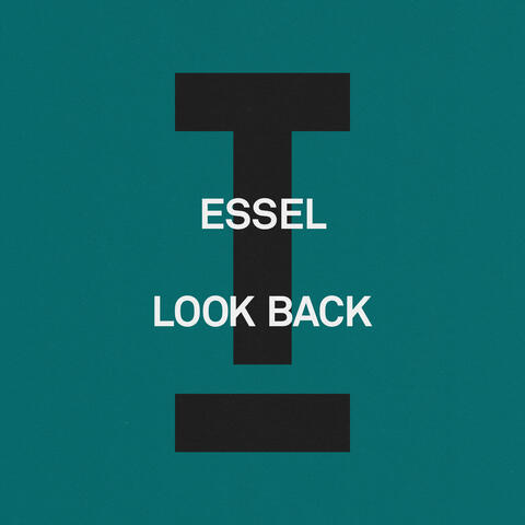 Look Back