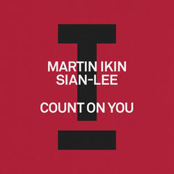 Count On You