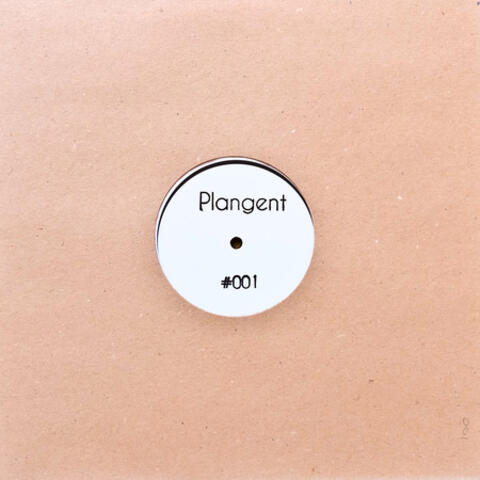 Plangent#001