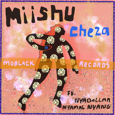 Cheza