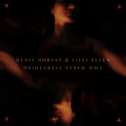 Two Makes Everything