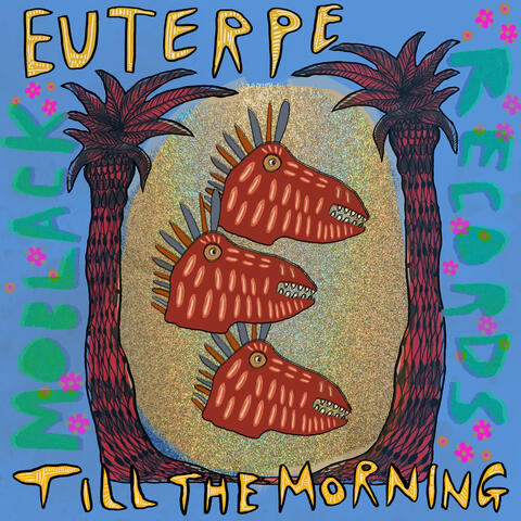 Euterpe