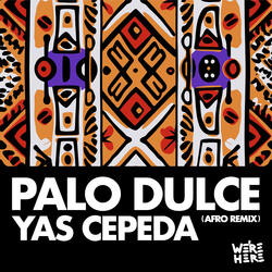 Palo Dulce