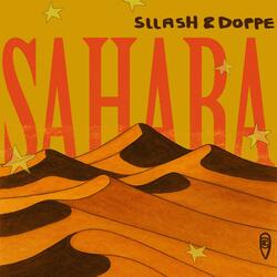 Sahara