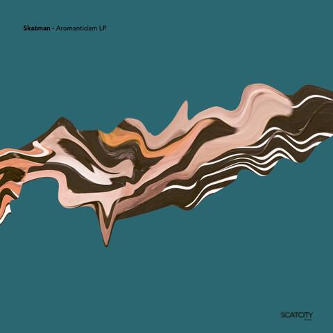 Aromanticism
