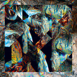 Dimension