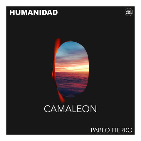 Camaleon