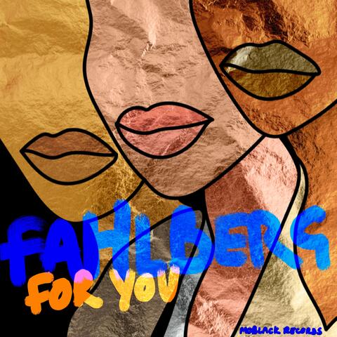 For You