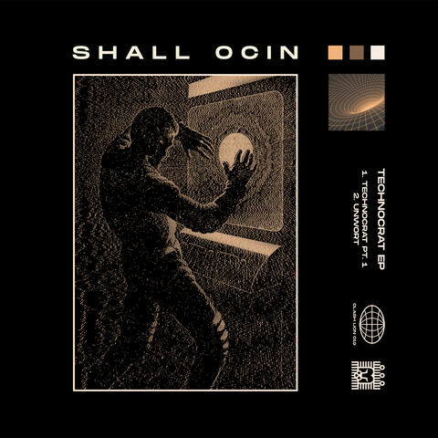 Shall Ocin