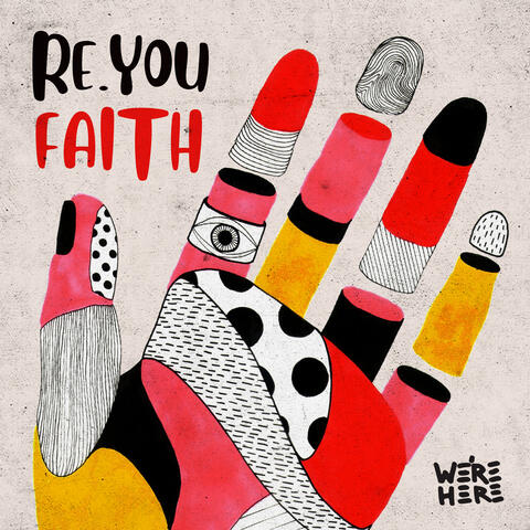 Faith
