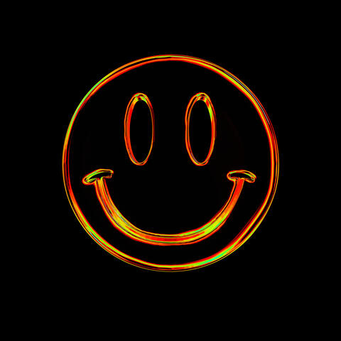Dopamine Vol. 01