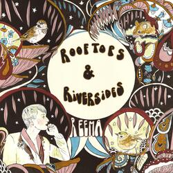 My Feet Won't Walk Anymore