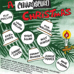 Joy To The Jingle