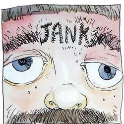 J A N K