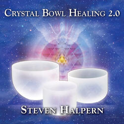 Crystal Chakra