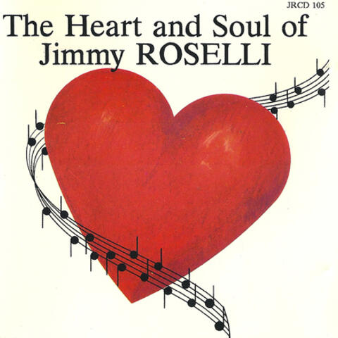 The Heart & Soul