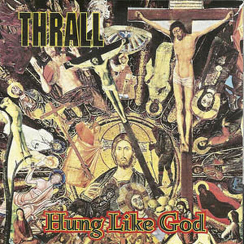Thrall