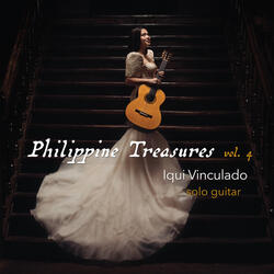 Kundiman ng Langit (Heaven's Love Song)