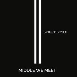 Middle We Meet