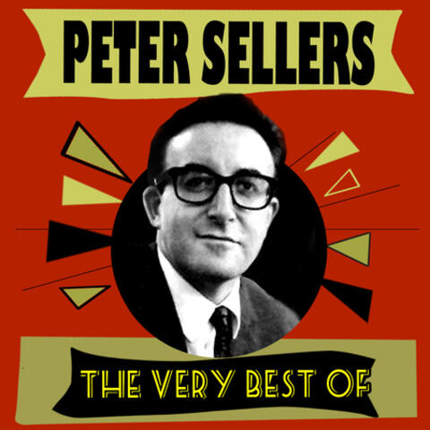 The Very Best of