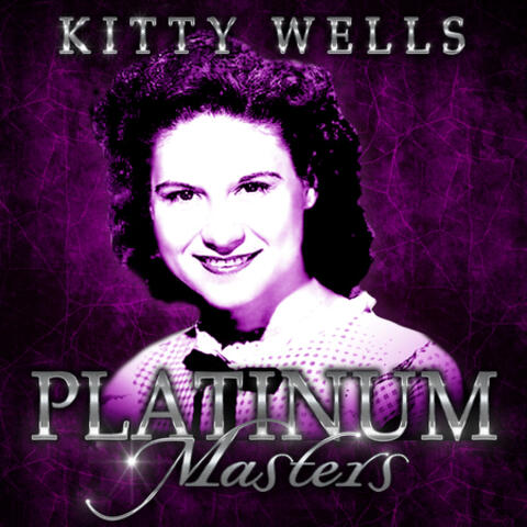Platinum Masters