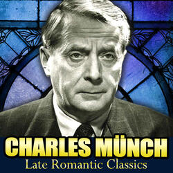 Symphony No. 4 in F minor, Op. 36