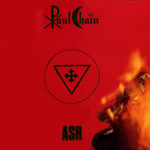 Ash + Bonus Tracks