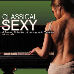 Sonata Pathetique Opus