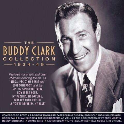 Collection 1934-49
